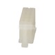 STEKKERHUIS 8-25,3X11,35-2,8-C